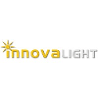 Innovalight, Inc. logo