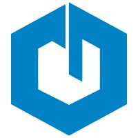 CDI logo