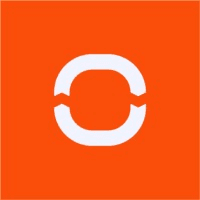 TômTex Co. logo
