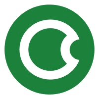 OkCredit logo