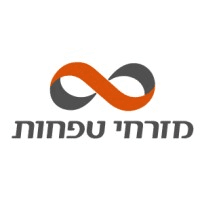 Mizrahi-Tefahot Bank logo
