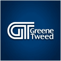 Greene Tweed logo