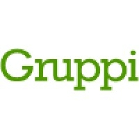 Gruppi logo