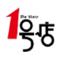 Yihaodian logo
