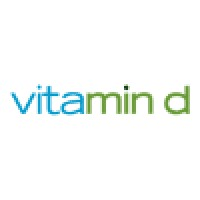 VITAMIND logo