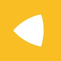 Hala Insurance logo