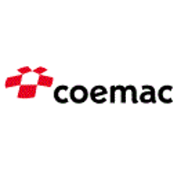COEMAC logo