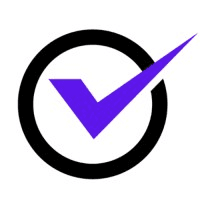 Veriply logo