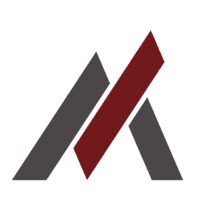 MPD PARTNERS logo