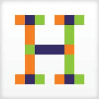 Harbinger logo