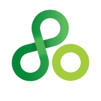 Appvance logo