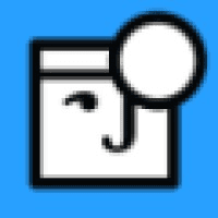 Ringadoc (acquired by Practice Fusion) logo