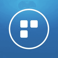 SnapScan logo