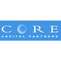 Core Capital Partners logo