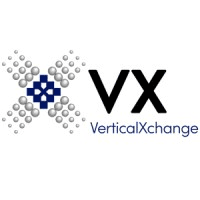 VerticalXchange logo