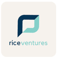 Rice Ventures logo