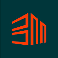 BuildingMinds logo