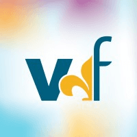 Victorian Finance logo