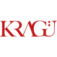 KRAGÜ logo