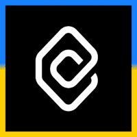 CAST AI logo