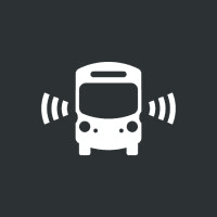 StartupBus logo