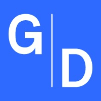 Gibson Dunn  logo
