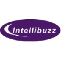 Intellibuzz logo