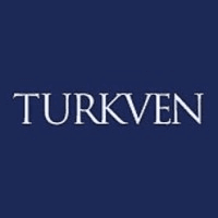 TURKVEN logo