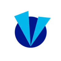 Victory Marketing Agency logo