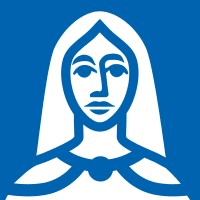 Kungsbacka kommu logo