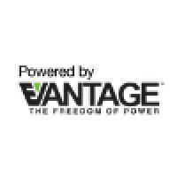 EVantage LTD logo