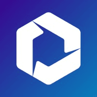 Passio AI logo