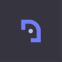 Dairus logo