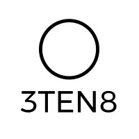 3TEN8 – Voted #1 AI Startup by Mobile Operators & Investors logo