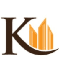 Kirkley Strategies logo