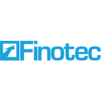 YCM Invest a Finotec Trading UK Company logo