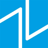 Esskay Compuservices Pvt. Ltd. logo