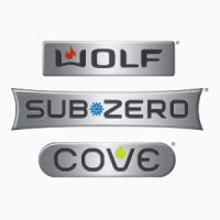 Sub-Zero Group, Inc. logo