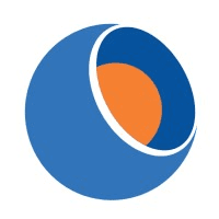Typemock Ltd - The Unit Testing Company logo