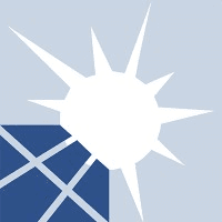 Cámara de Comercio Alemana para España logo