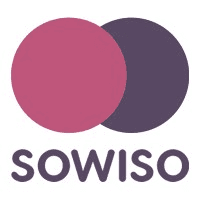 SOWISO logo