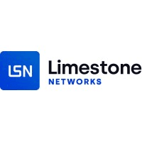 Limestone Networks, Inc. logo