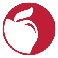 Columbus City Schools - Ohio logo
