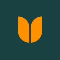 When Insurance logo
