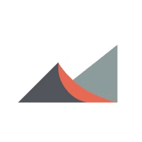 Credicorp Capital logo