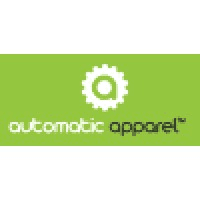 Automatic Apparel logo