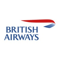 Air Uk logo