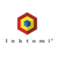 Inktomi Corporation logo
