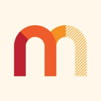 MultiMinds logo