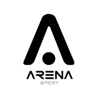 ArenaSport logo